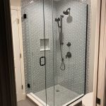 IMG-7422