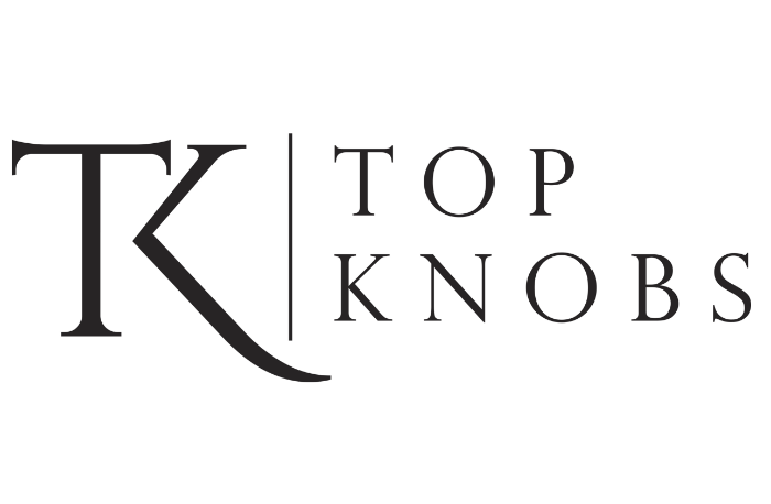 TopKnobsLogo_article