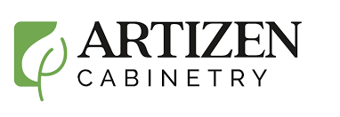 artizen