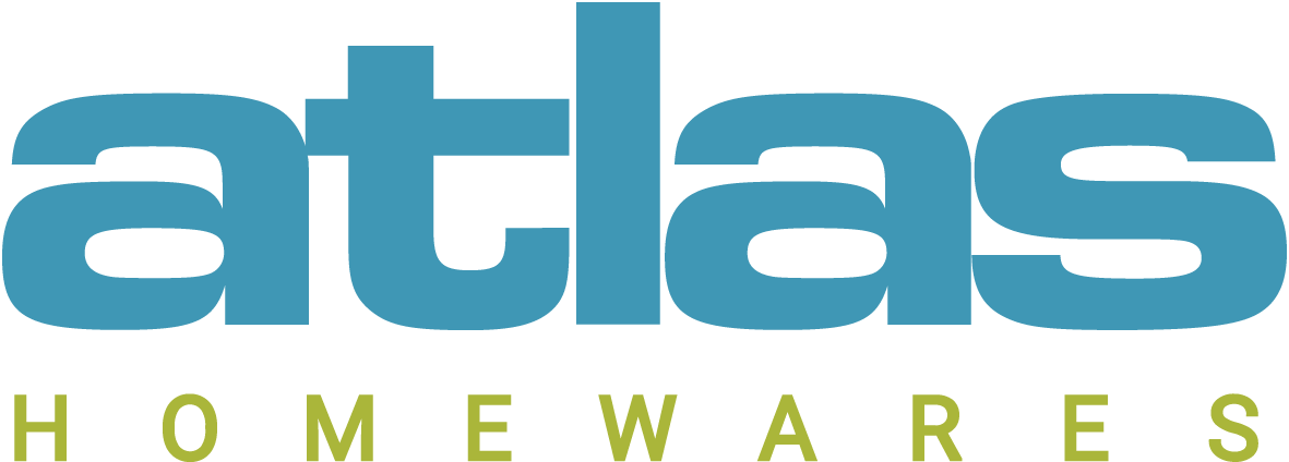 atlas-logo