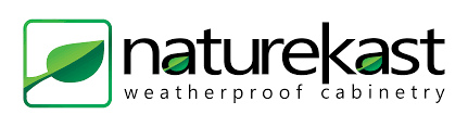 naturecast