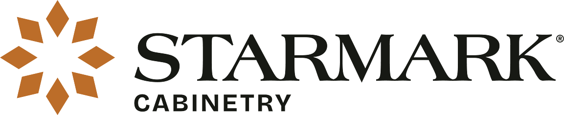 starmark-logo-maroon