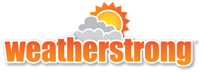 weatherstrong-logo