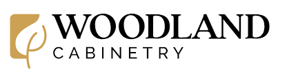 woodland